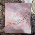 Отзывы Amouage Blossom Love