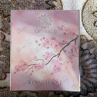 Отзывы Amouage Blossom Love