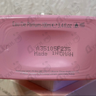 Духи Blossom Love от Amouage