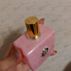Отзыв Amouage Blossom Love