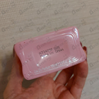 Отзывы Amouage Blossom Love