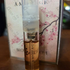 Отзыв Amouage Blossom Love