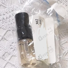 Отзыв Amouage Blossom Love