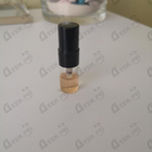 Отзыв Amouage Blossom Love