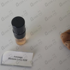 Отзыв Amouage Blossom Love