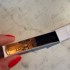 Духи Blossom Love от Amouage