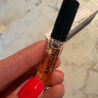 Отзывы Amouage Blossom Love
