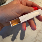 Духи Blossom Love от Amouage