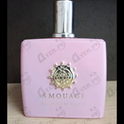 Духи Blossom Love от Amouage