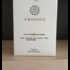 Купить Blossom Love от Amouage