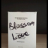 Парфюмерия Amouage Blossom Love