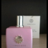 Духи Amouage Blossom Love Духи Blossom Love от Amouage