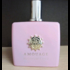 Духи Amouage Blossom Love Парфюмерия Blossom Love от Amouage