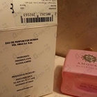 Духи Blossom Love от Amouage