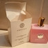 Духи Amouage Blossom Love Парфюмерия Blossom Love от Amouage