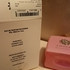 Парфюм Amouage Blossom Love Духи Blossom Love от Amouage