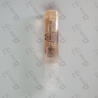 Парфюм Amouage Blossom Love