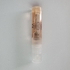 Отзыв Amouage Blossom Love Купить Blossom Love от Amouage