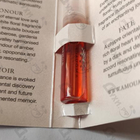 Отзывы Amouage Blossom Love