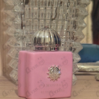 Духи Blossom Love от Amouage