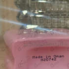 Парфюм Amouage Blossom Love