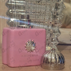 Отзыв Amouage Blossom Love