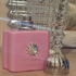 Купить Amouage Blossom Love