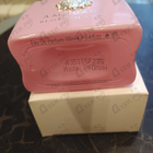 Отзывы Amouage Blossom Love