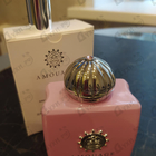 Отзывы Amouage Blossom Love