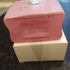 Купить Amouage Blossom Love Купить Blossom Love от Amouage