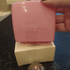 Парфюмерия Blossom Love от Amouage Парфюмерия Amouage Blossom Love