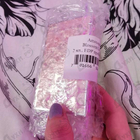 Парфюм Amouage Blossom Love