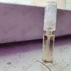 Отзывы Amouage Blossom Love