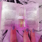 Духи Blossom Love от Amouage