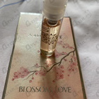 Отзыв Amouage Blossom Love
