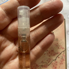 Парфюм Amouage Blossom Love