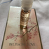 Духи Blossom Love от Amouage Купить Amouage Blossom Love
