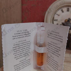Отзывы Amouage Blossom Love