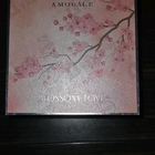 Отзывы Amouage Blossom Love