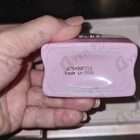 Парфюм Amouage Blossom Love