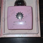 Отзывы Amouage Blossom Love