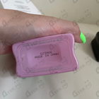 Отзывы Amouage Blossom Love