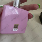 Отзыв Amouage Blossom Love