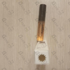 Парфюм Amouage Blossom Love