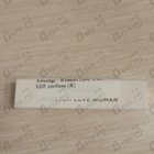 Парфюм Amouage Blossom Love