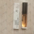 Отзывы Amouage Blossom Love