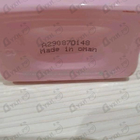 Отзывы Amouage Blossom Love