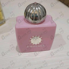 Отзывы Amouage Blossom Love