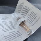 Духи Blossom Love от Amouage