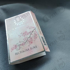 Отзыв Amouage Blossom Love